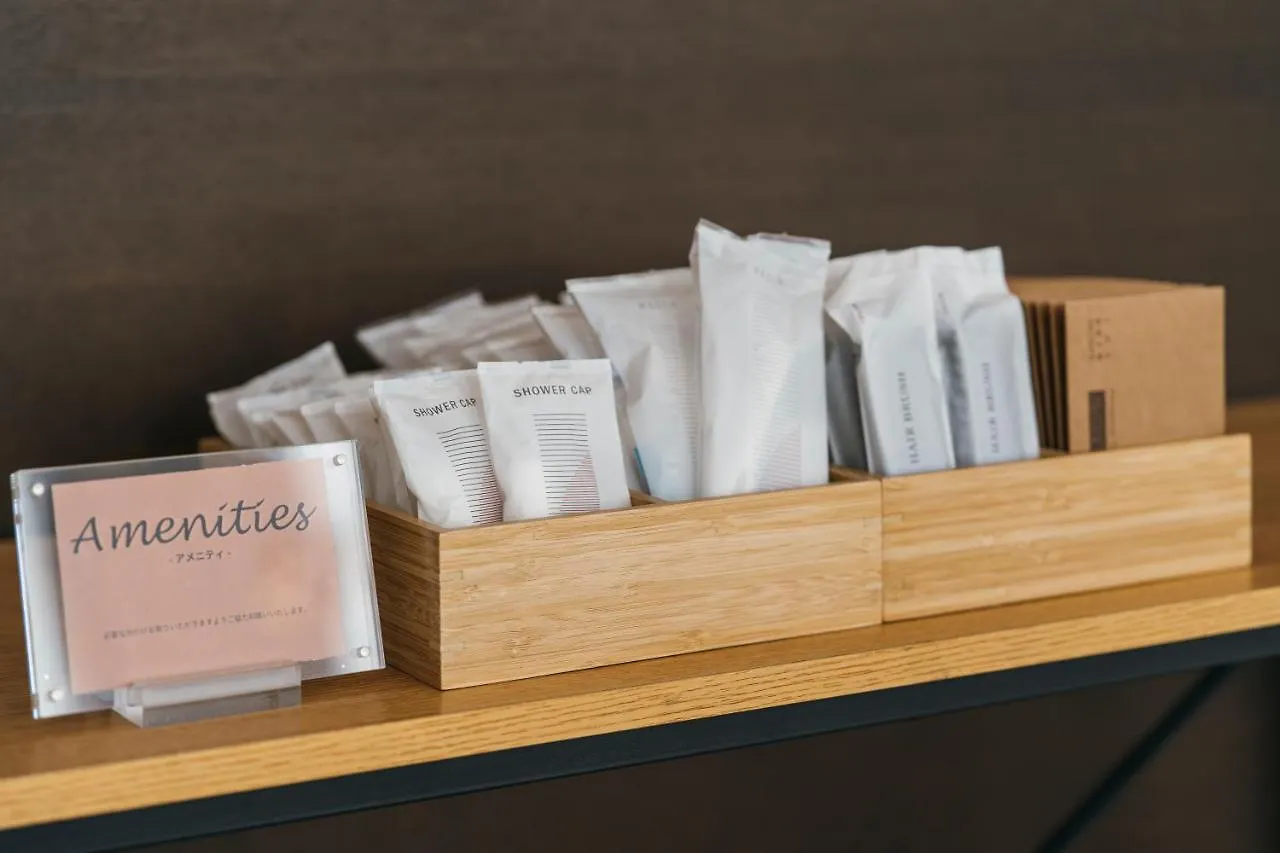 Hotel Jal City Haneda Τόκιο Ιαπωνία