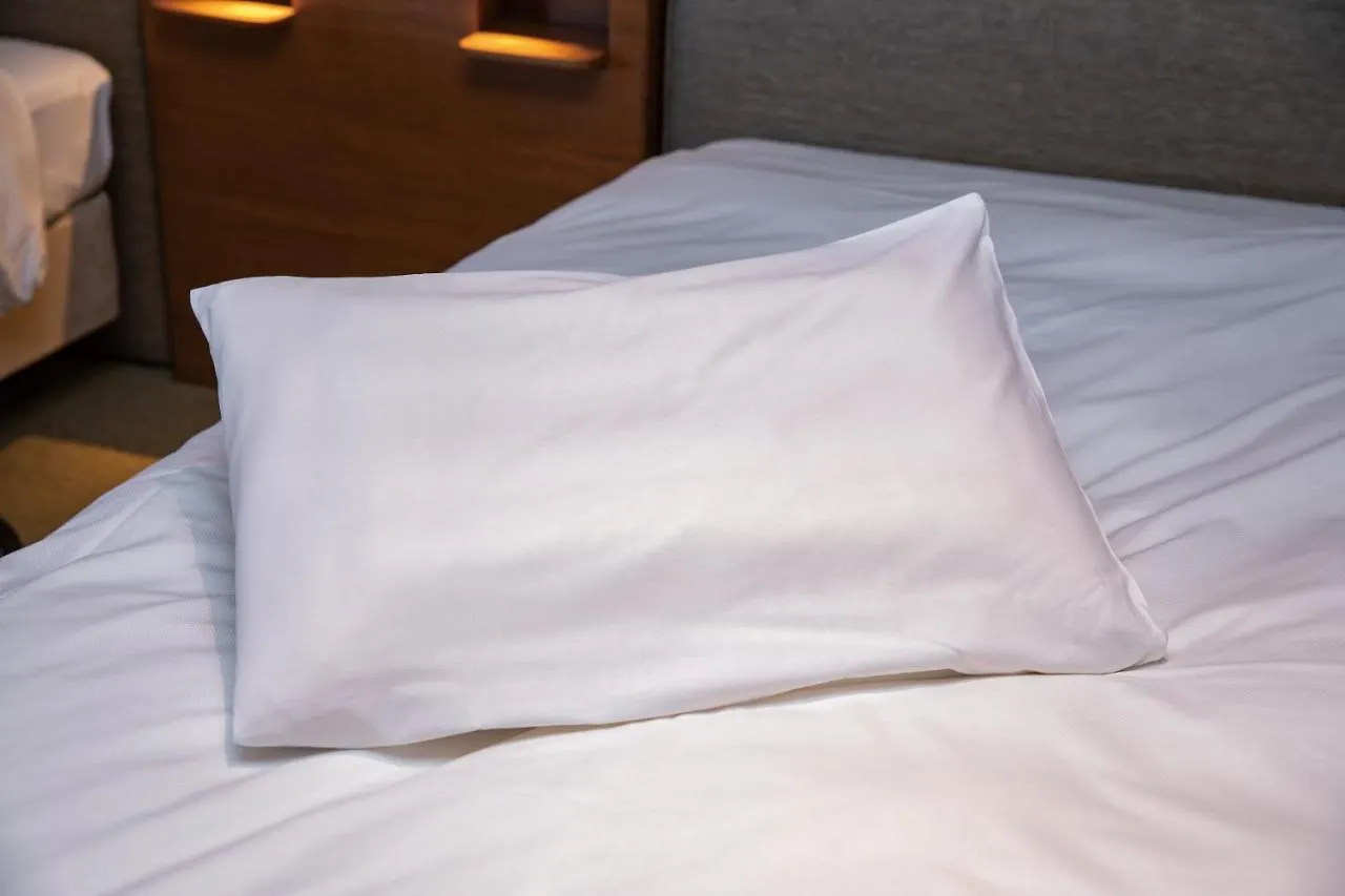 Hotel Jal City Haneda Τόκιο