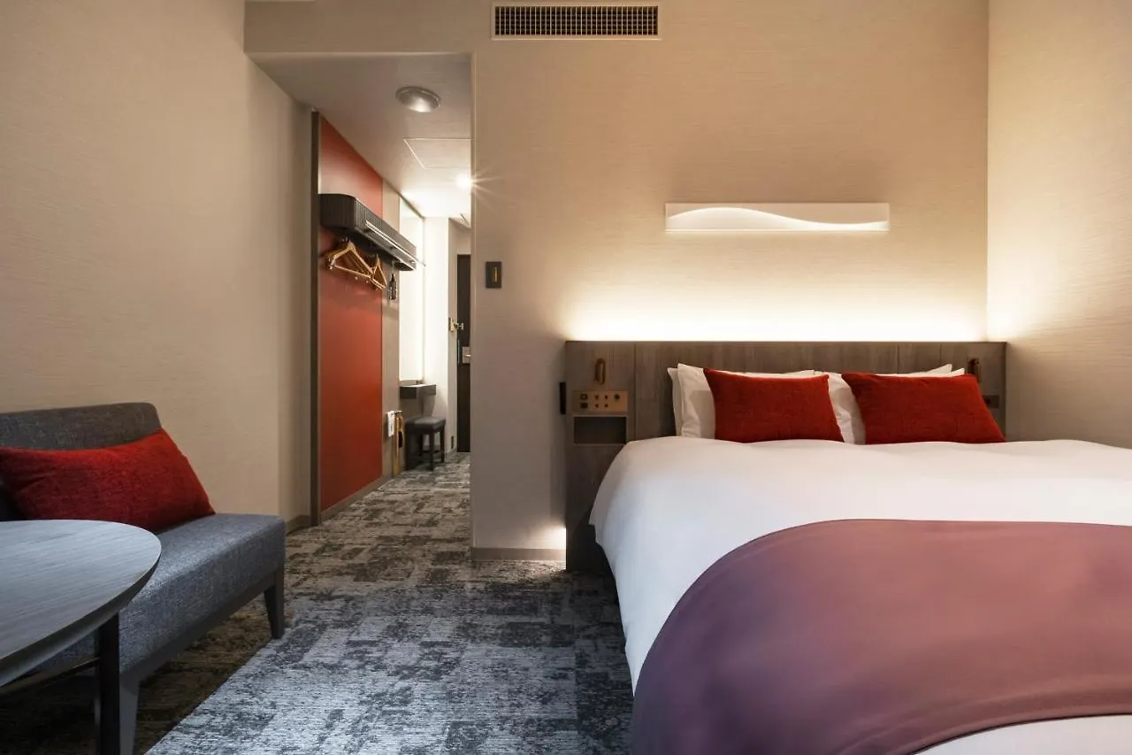 Hotel Jal City Haneda Τόκιο 4*,  Ιαπωνία