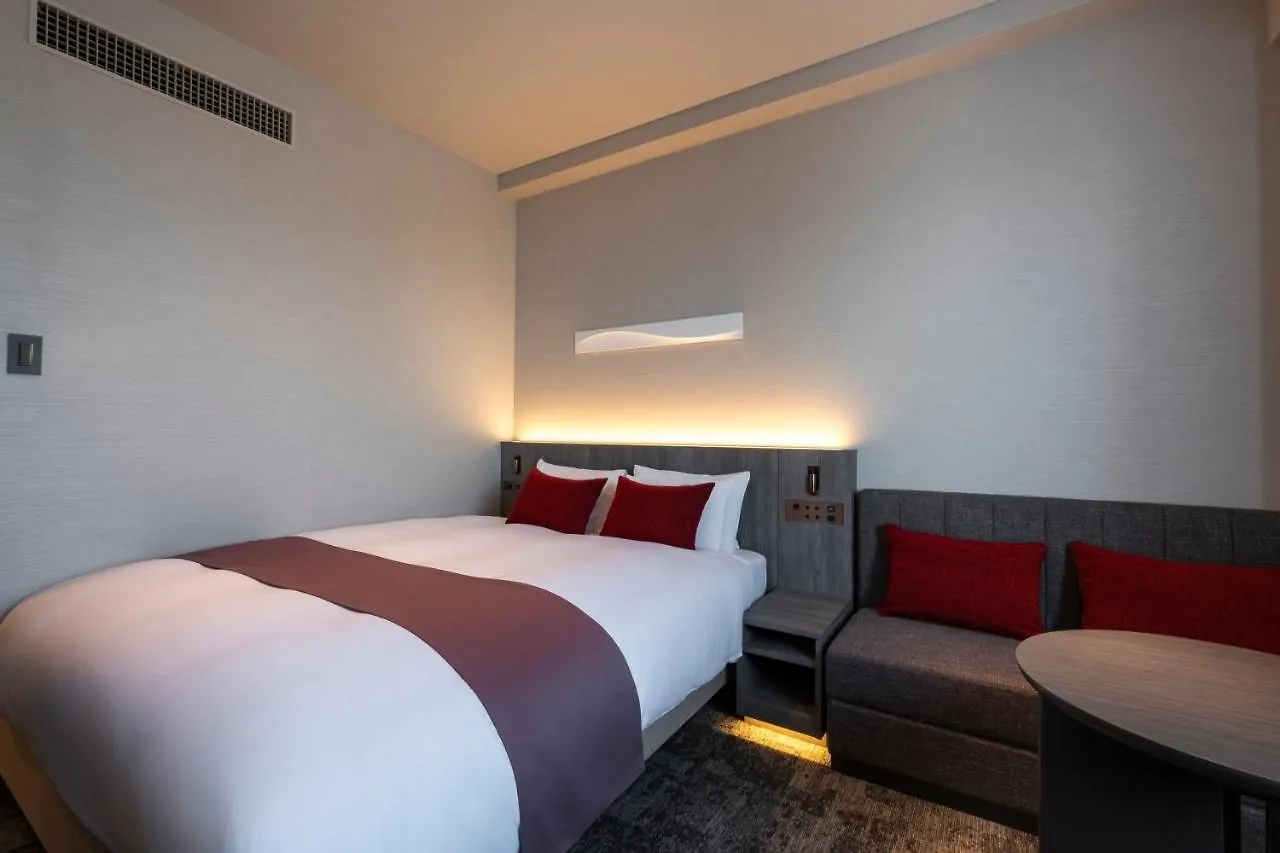 Hotel Jal City Haneda Τόκιο 4*,  Ιαπωνία