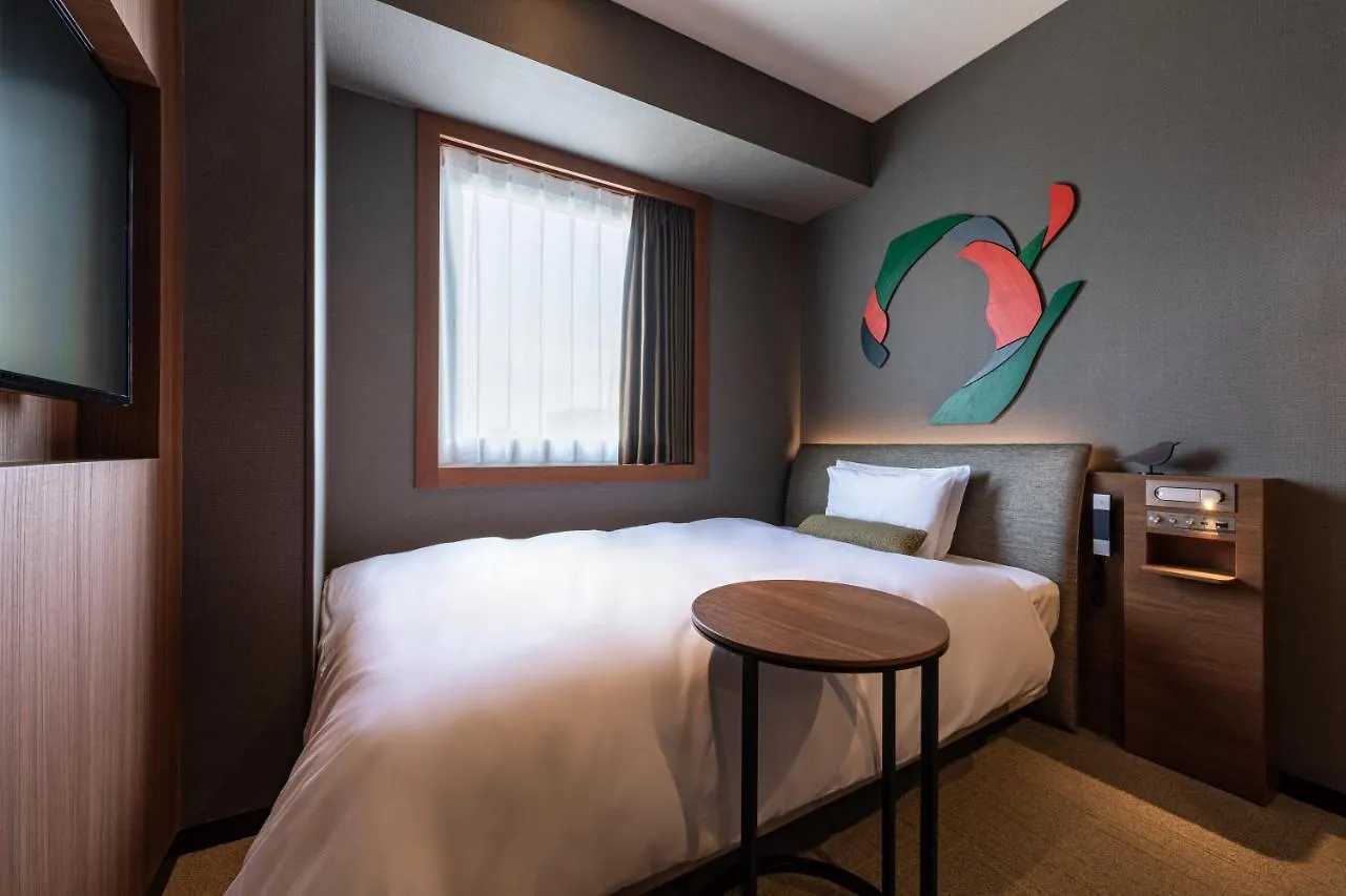 ****  Hotel Jal City Haneda Τόκιο Ιαπωνία