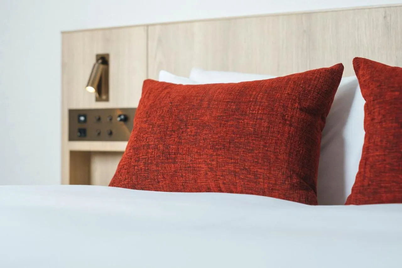 Hotel Jal City Haneda Τόκιο 4*,  Ιαπωνία