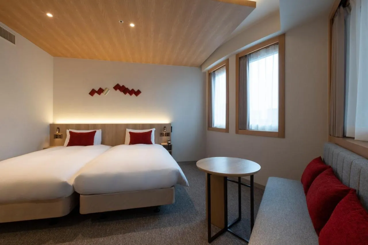 ****  Hotel Jal City Haneda Τόκιο Ιαπωνία