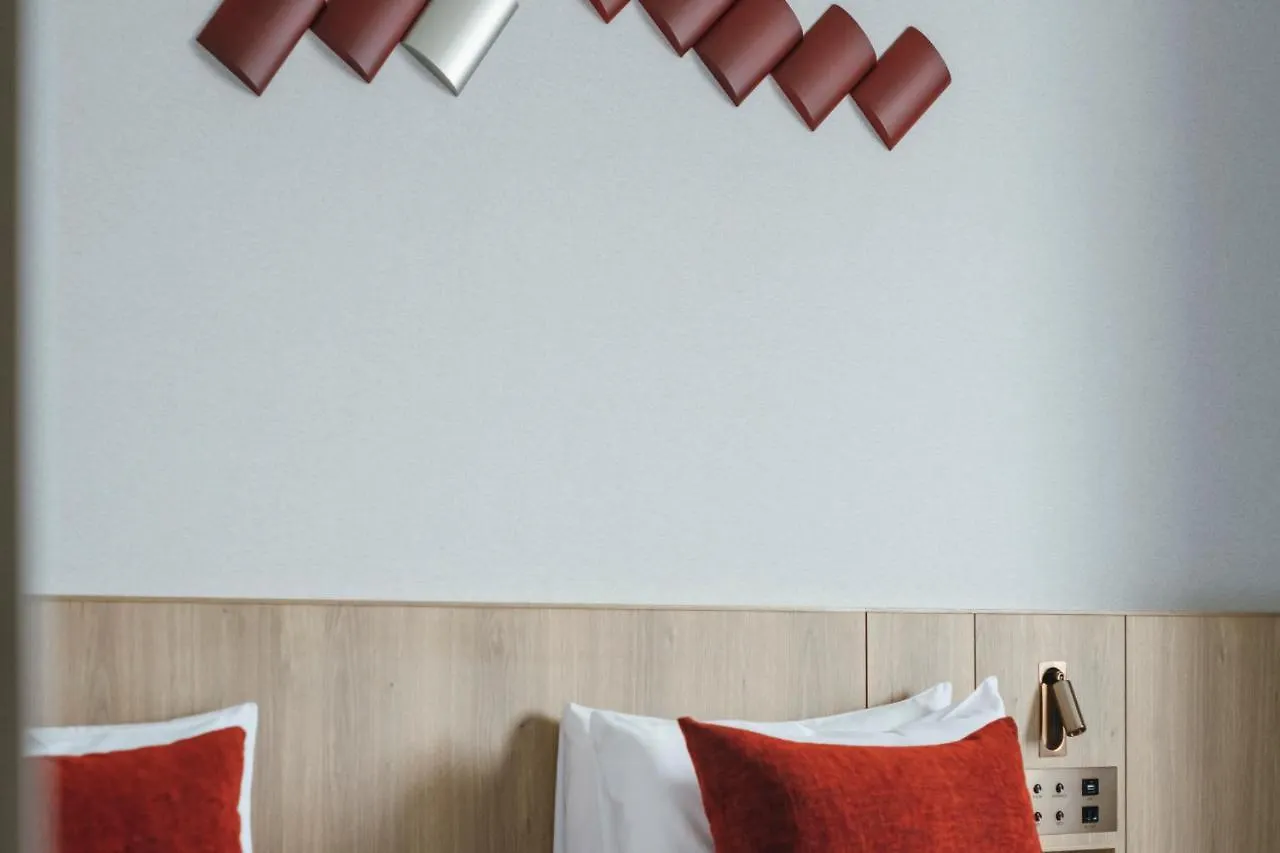 Hotel Jal City Haneda Τόκιο