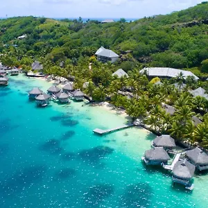 Maitai 3* Bora Bora