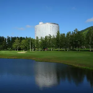 힐튼 빌리지 리조트