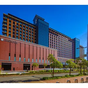 Hotel Liber