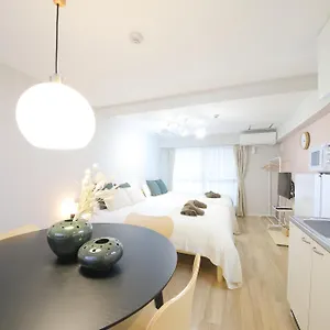 アパート マンションカトレア