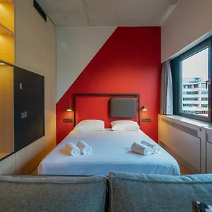 Hotel Via