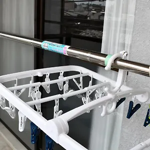 アパート Cozy House 31, Free Wifi A Rented Electric Bicycle